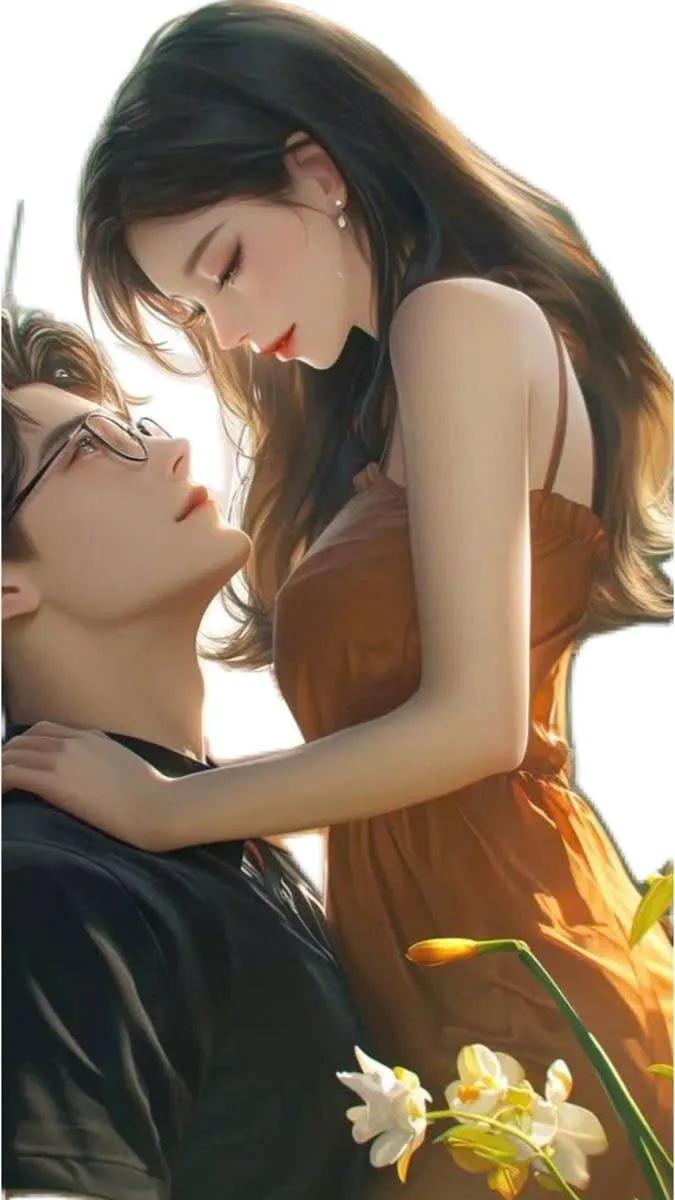 Truyện Đừng Hòng Chạy Thoát - Lương Vy