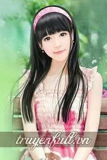 Truyện Đừng Khóc (Biệt Khóc) - Khúc Tiểu Khúc