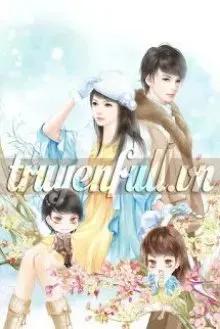 Truyện Đừng Khóc, Ta Luyến Tiếc Ngươi - Mạc Nhan