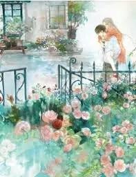 Truyện Đừng kiêu ngạo như vậy - T&ugrave;y Hầu Ch&acirc;u