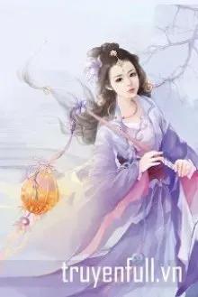 Truyện Đứng Lại! Nàng Phải Rước Chúng Ta Vào Cửa! - Huyết Băng Tử