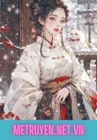 Truyện Đúng Lúc Gặp Được Người - Ngô Cửu