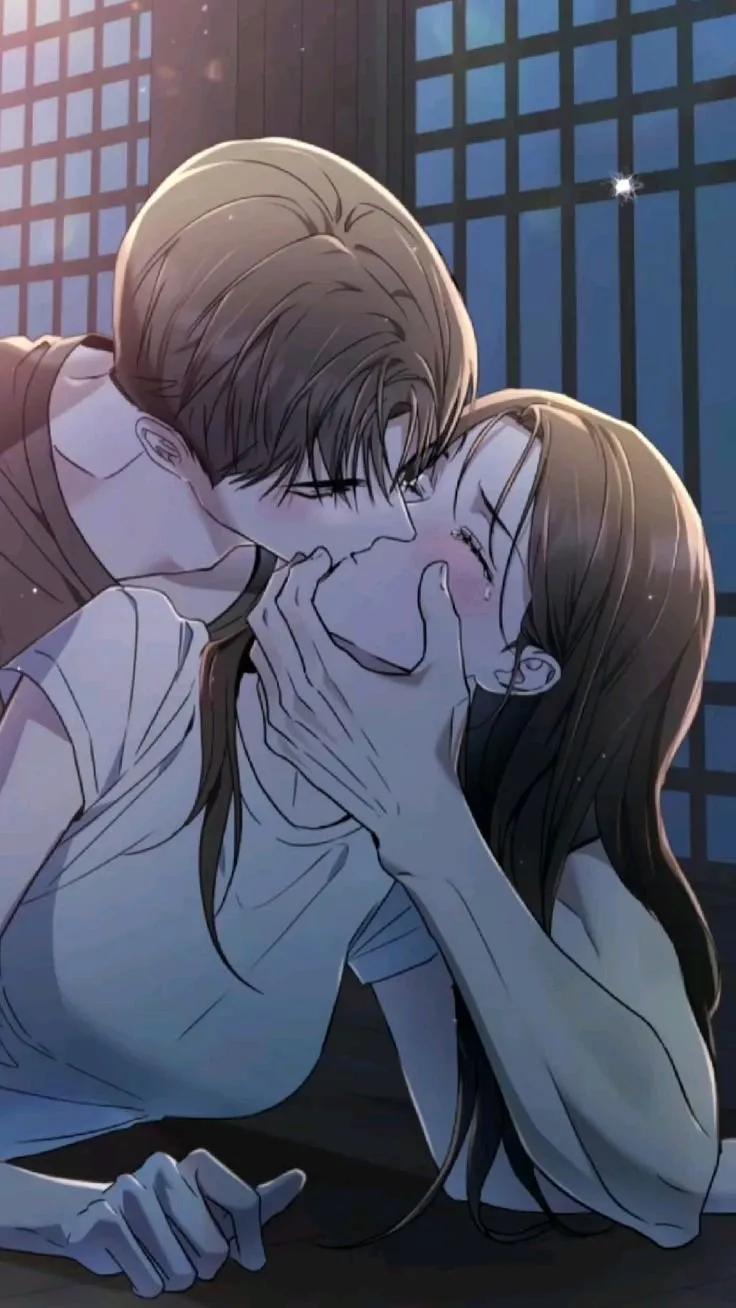 Truyện Đừng Mà Anh Rể - C&agrave; Chua Th&uacute;i