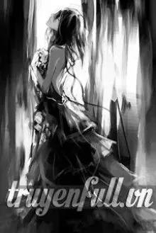 Truyện Dùng Máu Rửa Tình Yêu - QuyenKawaii