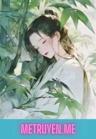 Truyện Dung Ngư - Trần Mặc