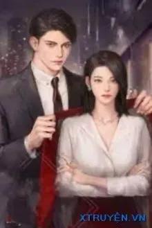 Truyện Đừng Nháo, Bạc Tiên Sinh - Nam Nam Lý