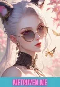 Truyện Phần 2 – Đừng Phá Trò Ma Sói - Tử đồng nguyên điện trì