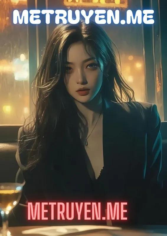 Truyện Đừng Phụ Chính Mình - Tiểu Hạ