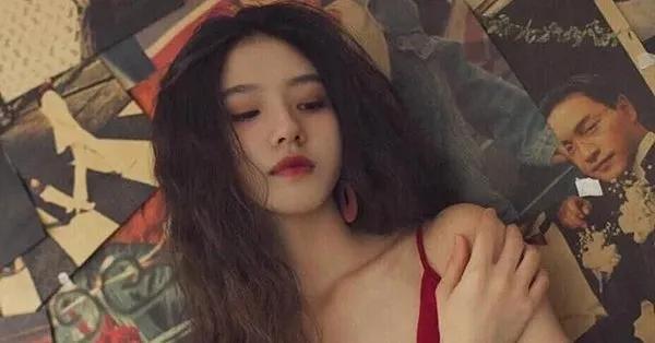 Đừng rời bỏ người bạn yêu…