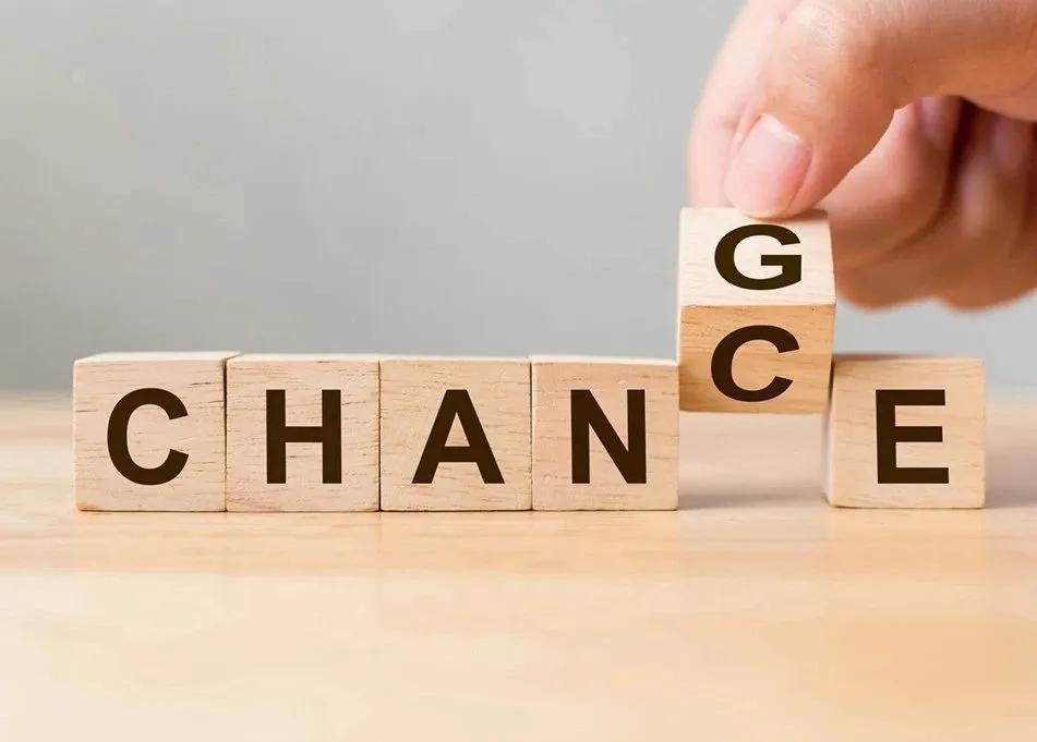 Truyện Đừng thay đổi thế giới - Truyện Cổ Tích