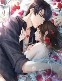 Truyện Đừng Thích Em Như Vậy - Tiễn Ngã Mân Côi