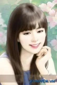 Truyện Đừng Trông Mặt Mà Bắt Hình Dong - Nguyệt Hạ Điệp Ảnh