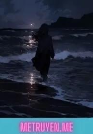 Truyện Đừng Vì Anh Mà Dừng Lại - Rong biển