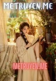 Truyện Dưới Ánh Đèn Cùng Anh - Đại Bạch Tu Sữa Đường