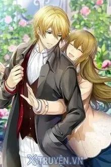 Truyện Đuổi Anh Đến Cùng - bemyssi