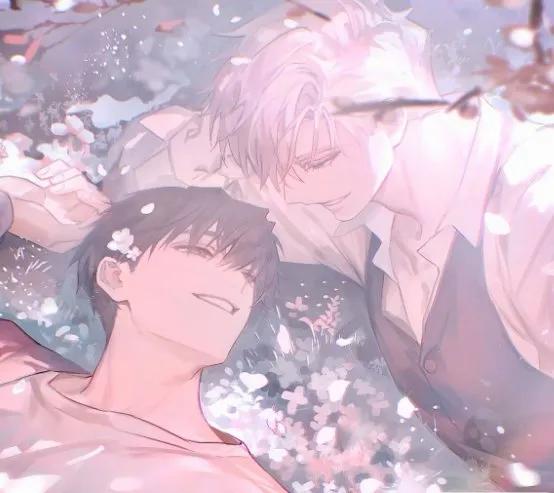 Truyện Dưới Ánh Đèn Tăng Ca - Yurin