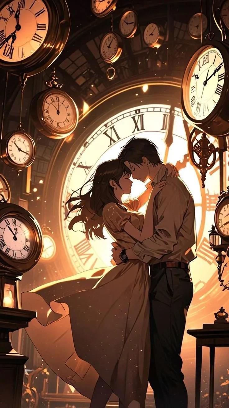 Truyện Dưới Ánh Đèn - Lương Vy