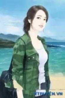 Truyện Dưới Bầu Trời Xanh Thẫm