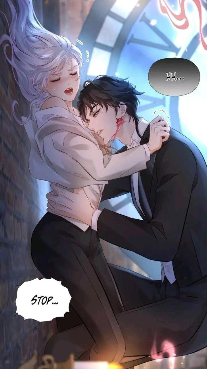 Truyện Dưới Danh Nghĩa Anh Trai - Bunny