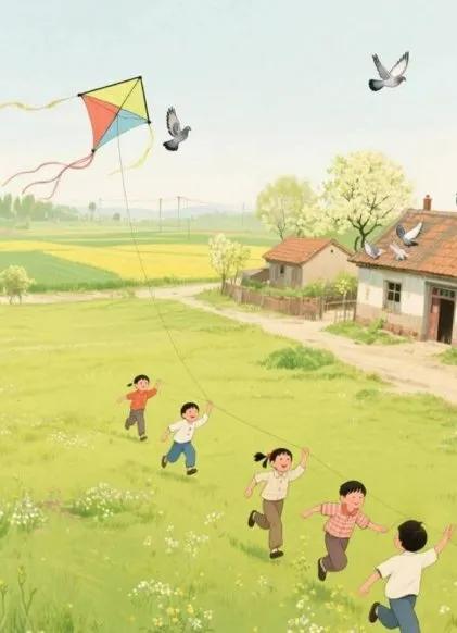 Truyện Dưới Gầm Giường Có Một Kho Báu - Yurin