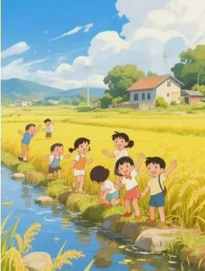 Truyện Dưới Gầm Giường Có Ngăn Kéo - Yurin