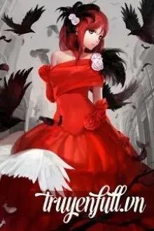 Truyện Đuổi Hình Bắt Bóng - Dâu