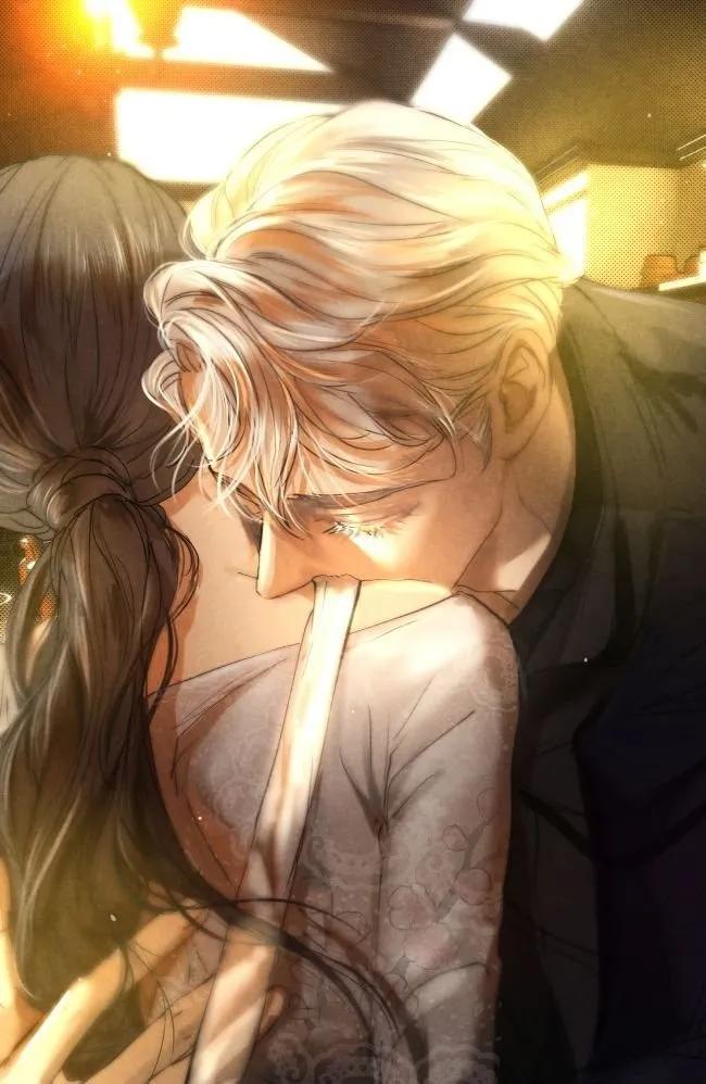 Truyện Dưới Làn Khói Lửa Thượng Hải - Ngọc Linh