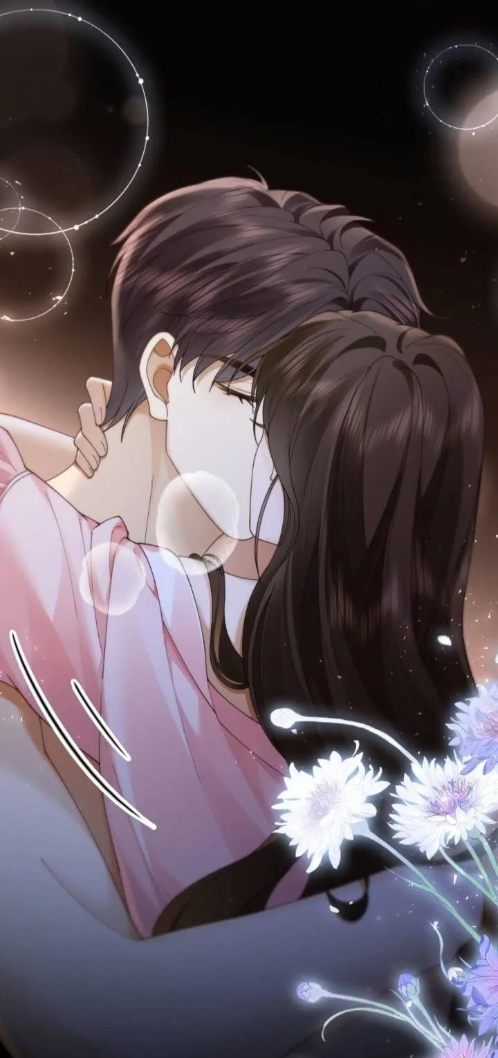 Truyện Dưới Lớp Mặt Nạ Anh Trai - Vũ Kel