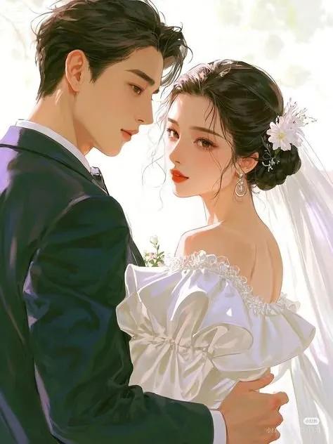 Truyện Dưới Lớp Tro Tàn, Anh Là Ánh Sáng - Violet