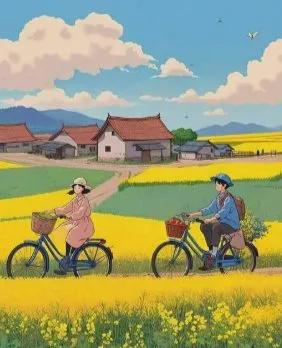 Truyện DƯỚI MÁI HIÊN CHỜ NẮNG TỚI - Yurin