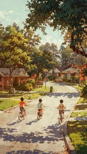 Truyện Dưới Mái Hiên Nhà Có Nắng Đọng Thành Mưa - Yurin