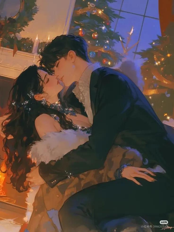 Truyện Dưới Trận Mưa Rào - Violet