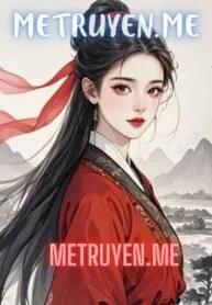 Truyện Đường A Tang - Giấy sư tử lớn