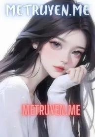 Truyện Đường Cùng Tìm Thấy Lối Thoát - Anh Tiểu Chiêu