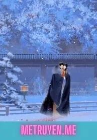 Truyện Dưỡng Tử Vi Hoạn - Thập Cụ