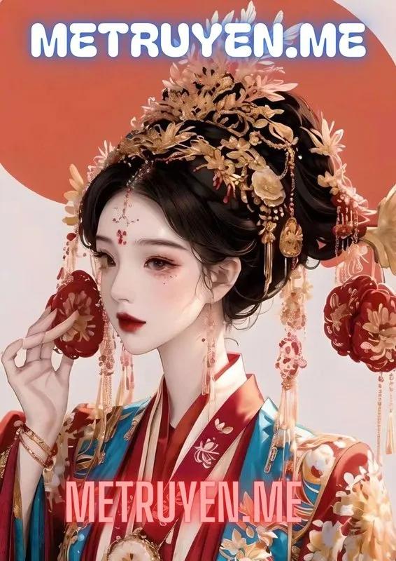 Truyện Dứt Tình - Ô Ngang Vi Vương