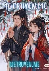 Truyện Duy Nguyện Chiêu Chiêu - Phong Cuồng Đích A Nhĩ Ti Tư