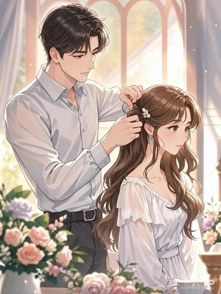 Truyện Duy Nhất Là Em - Violet