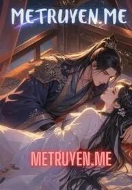 Truyện Duyên Khởi - Lam Diên Hoa Khai