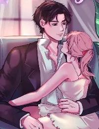 Duyên Nợ 2 - Chờ Em Biết Yêu