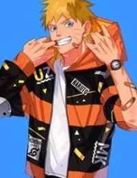 Truyện Duyên Nợ Ở Kiếp Thứ Hai - Mai Anh Lê