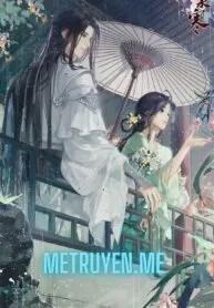 Truyện Duyên Tự Kiếp Nào - Lam Tam Giác