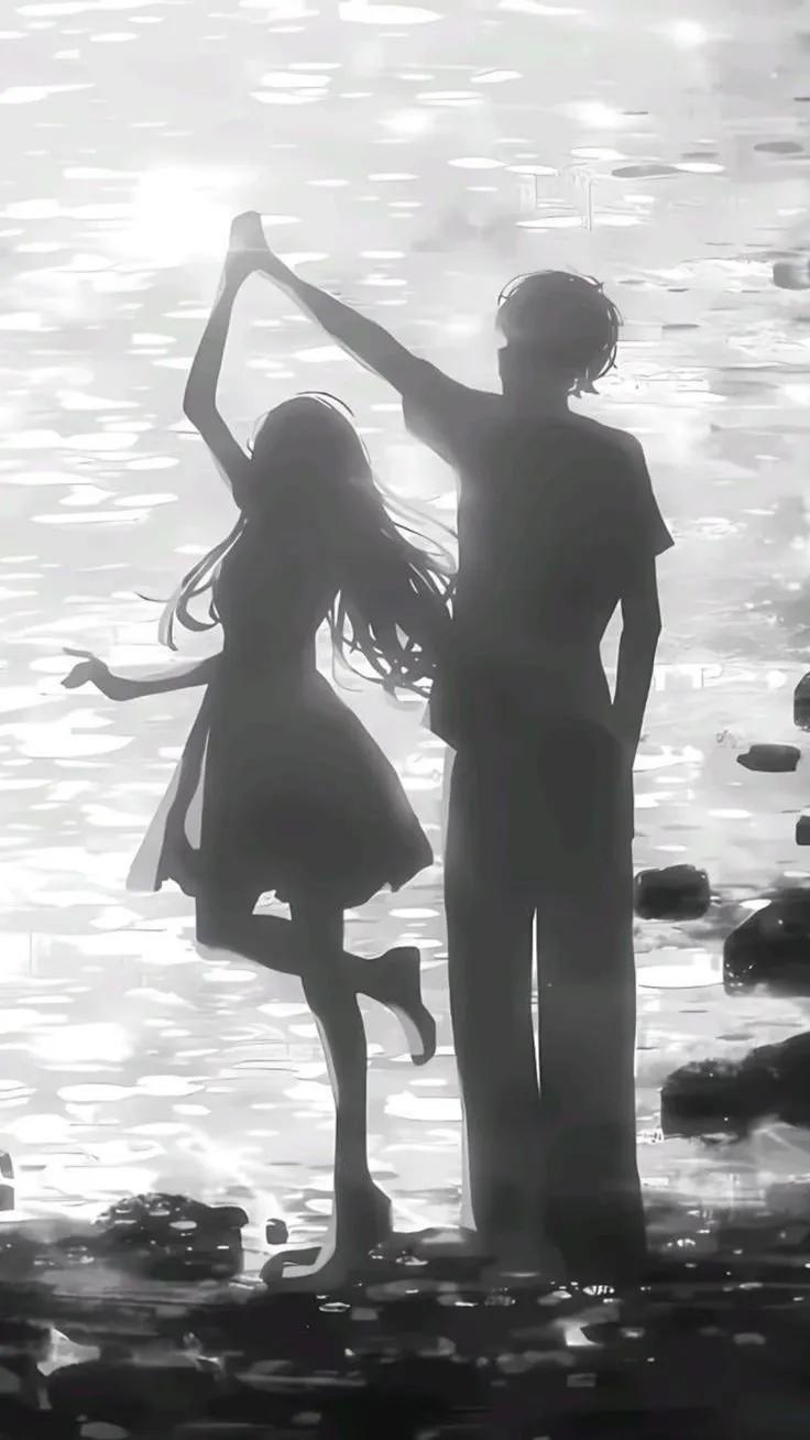 Truyện Em Ác Lắm  - Meo meo