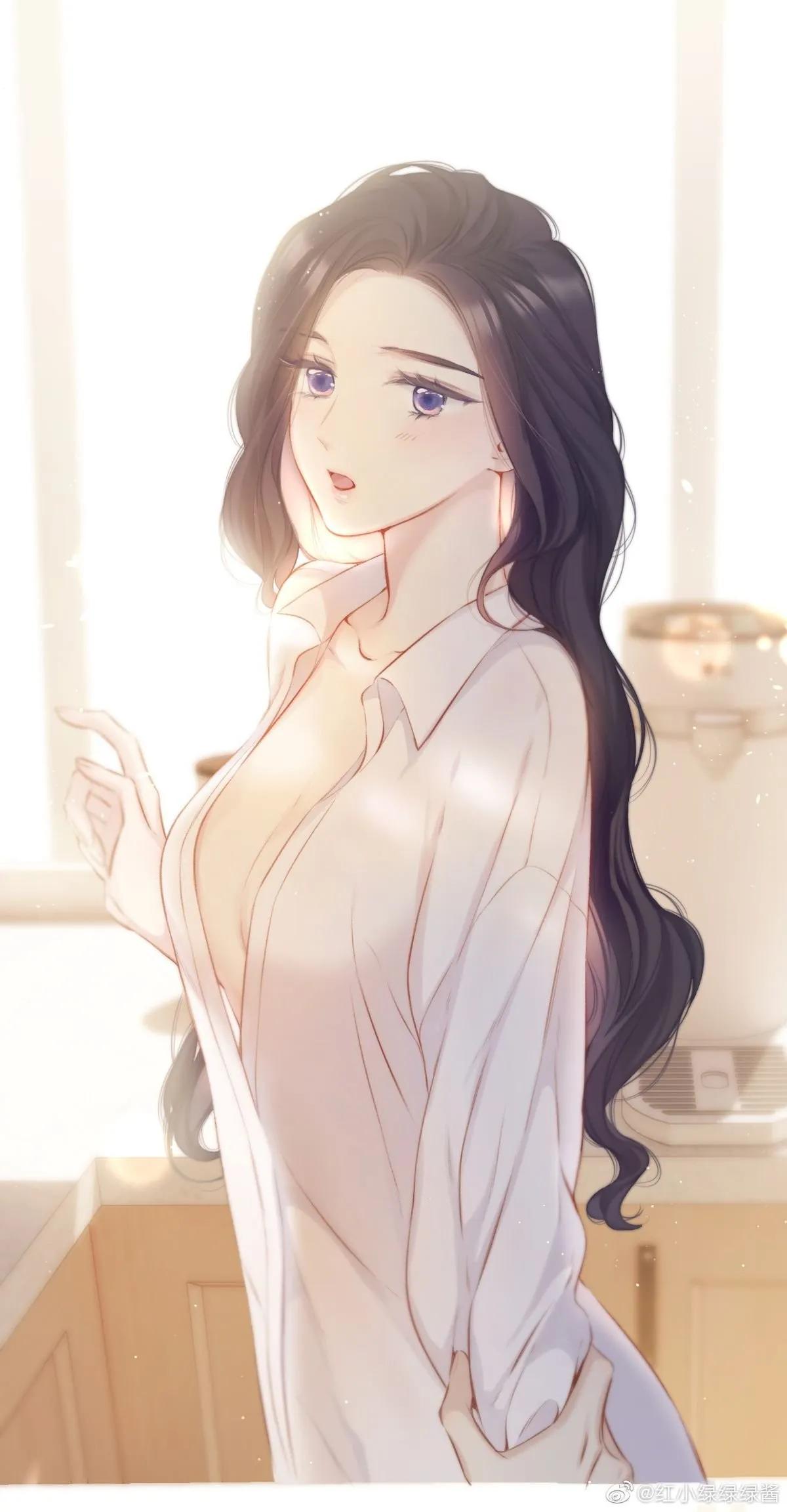 Truyện Em Có Dám Tiến Gần Chị Hơn Không? - Vũ Kel