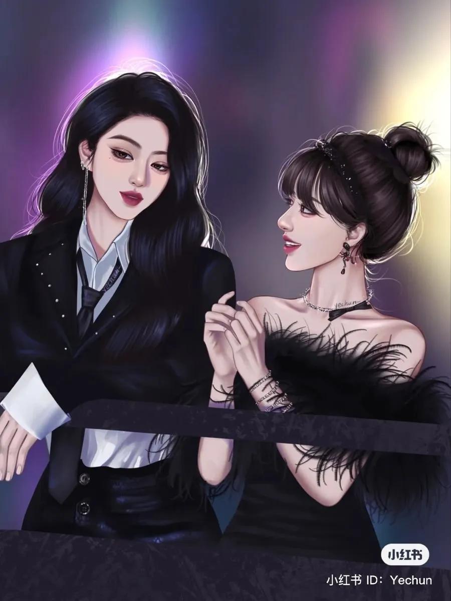 Truyện Em Của Ngày Ấy - Mễ Nháo Nháo