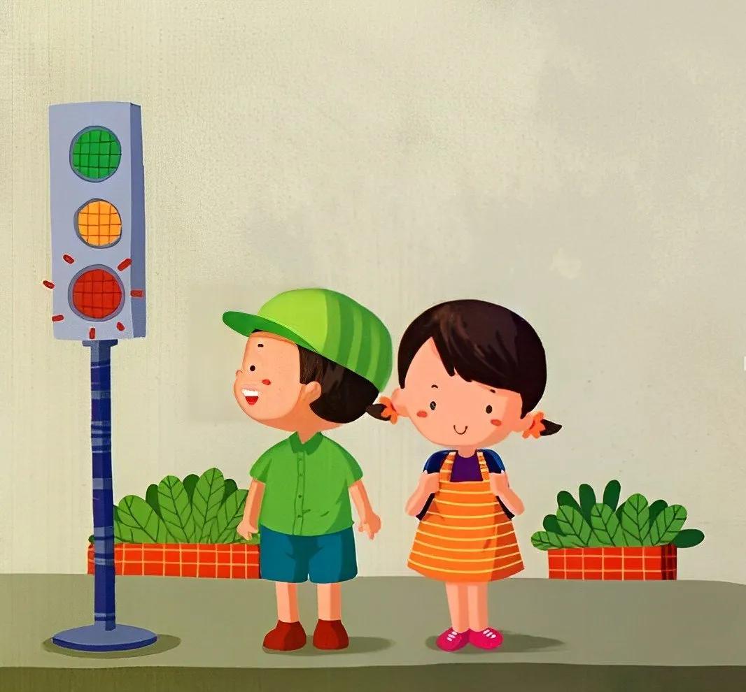 Truyện Em của Tí Bẩn - Truyện Cổ Tích