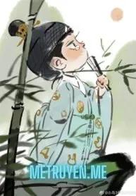 Truyện Em Đang Nuôi Gà Cũng Nhớ Anh - Tử Lý