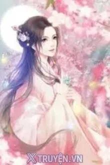 Truyện Em Dâu Của Nam Chính Không Dễ Làm! - Dạ Bất Tư Ngữ