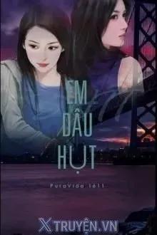 Truyện Em Dâu Hụt - PuraVida