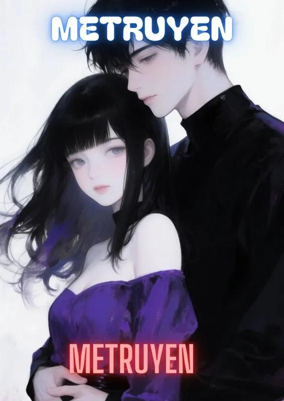 Truyện Em Đến Cưới Anh Đây - Bạch Liên Hoa